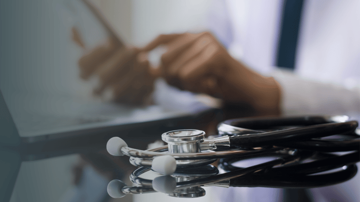 New Data Shows the Increasing Demand for Telehealth Services